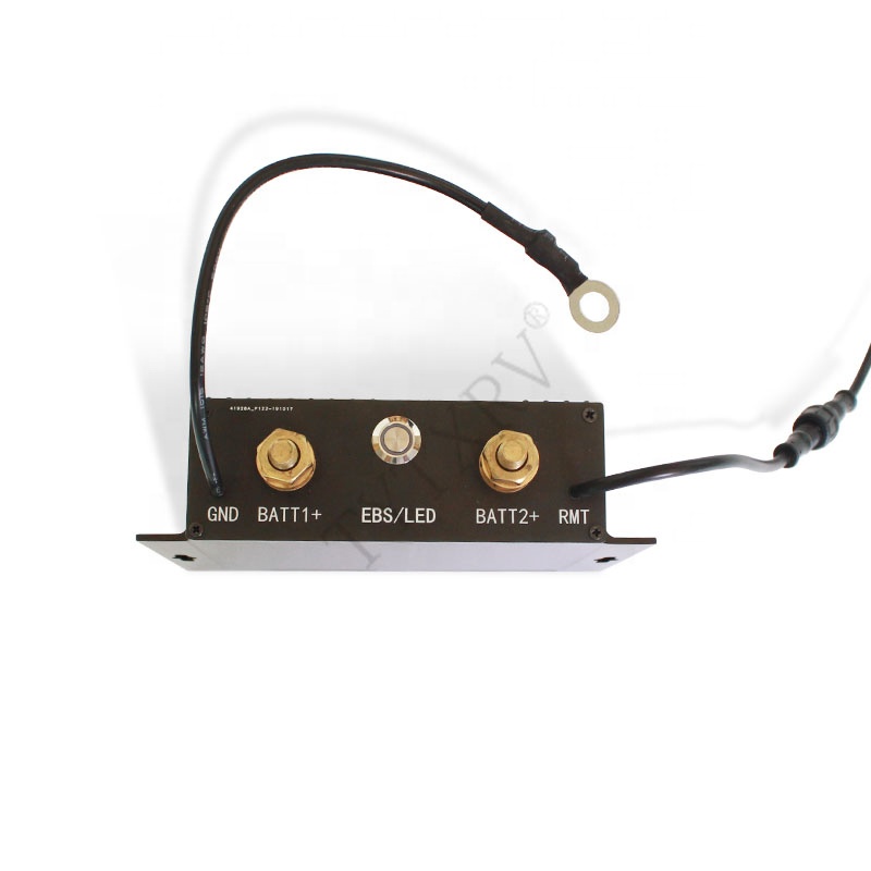 TYTXRV Caravan Accessories 12V - đánh giá và giá Smart Accessories