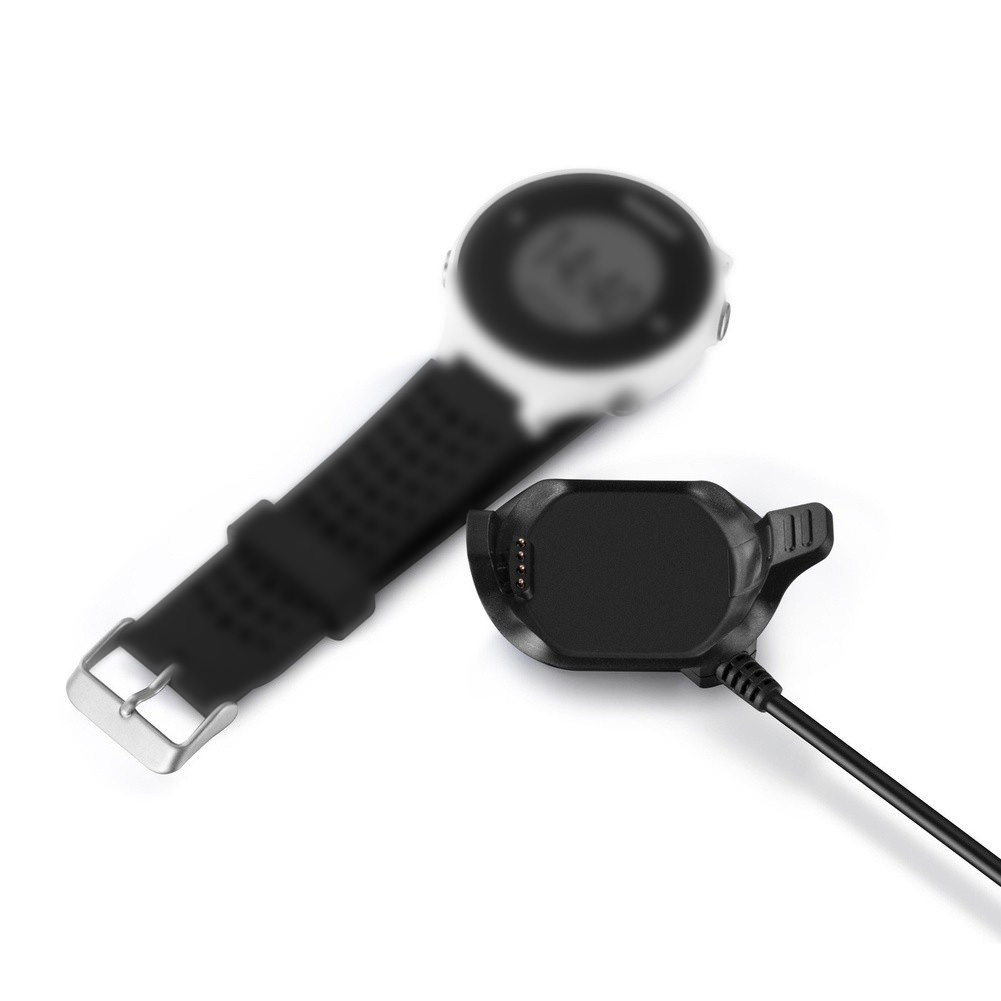 1M Charger & Data Cable For Ga - đánh giá và giá Smartwatch Nexus