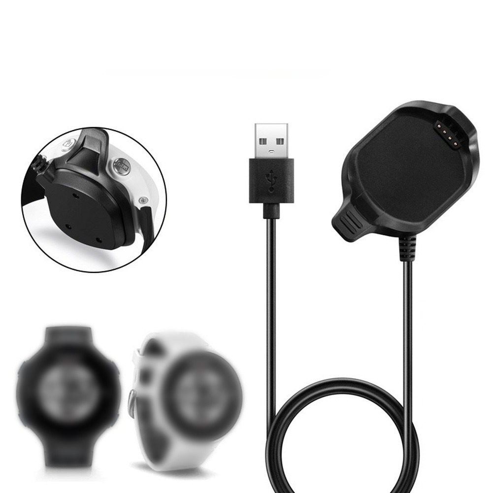 1M Charger & Data Cable For Ga - đánh giá và giá Smartwatch Nexus