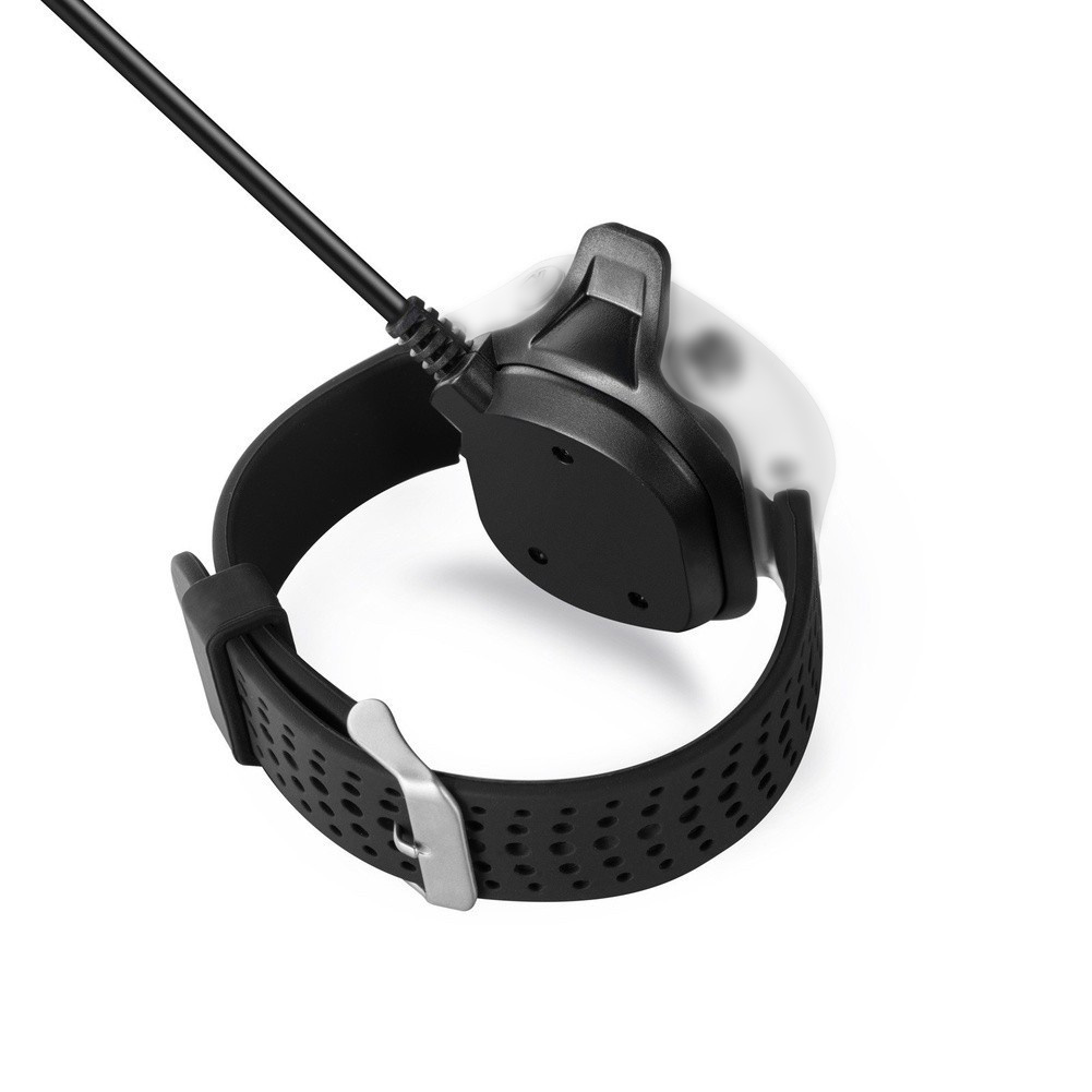 1M Charger & Data Cable For Ga - đánh giá và giá Smartwatch Nexus