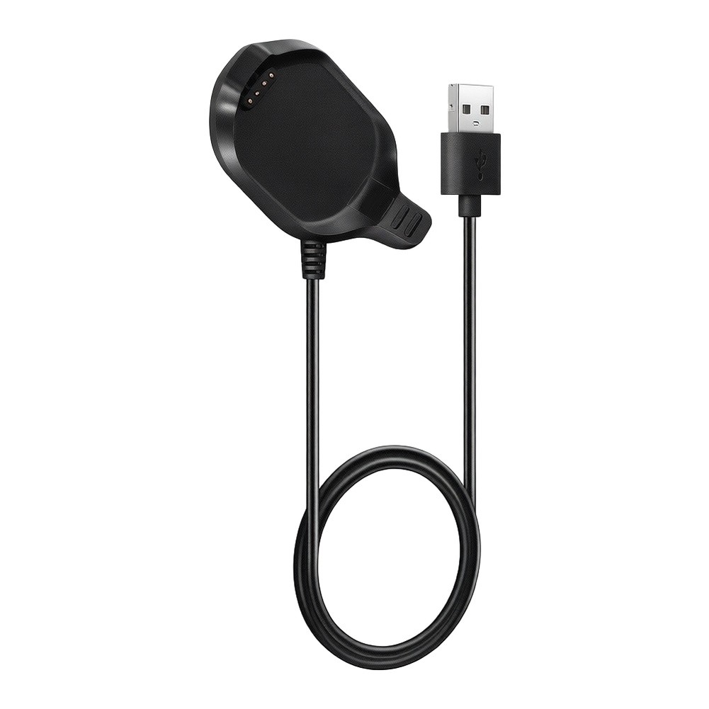 1M Charger & Data Cable For Ga - đánh giá và giá Smartwatch Nexus