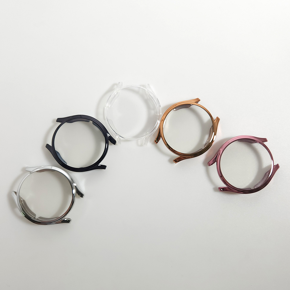 Ốp Lưng Bảo Vệ Cho Samsung Gal - đánh giá và giá Accessories For Galaxy Watch 5