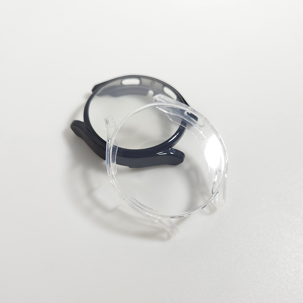 Ốp Lưng Bảo Vệ Cho Samsung Gal - đánh giá và giá Accessories For Galaxy Watch 5