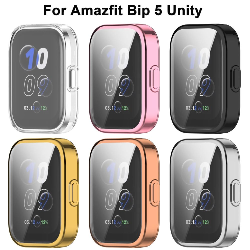 Full Cover TPU Case Anti-scrat - đánh giá và giá Smartwatch Nexus