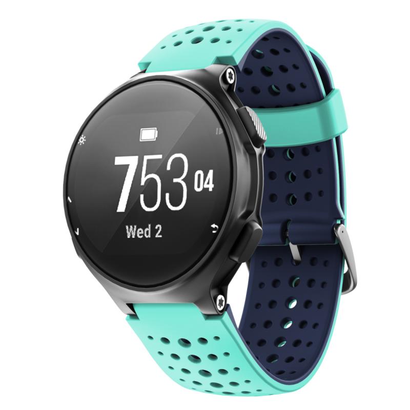 Silicone Replacement Watch Wri - đánh giá và giá Silicone Band Replacement