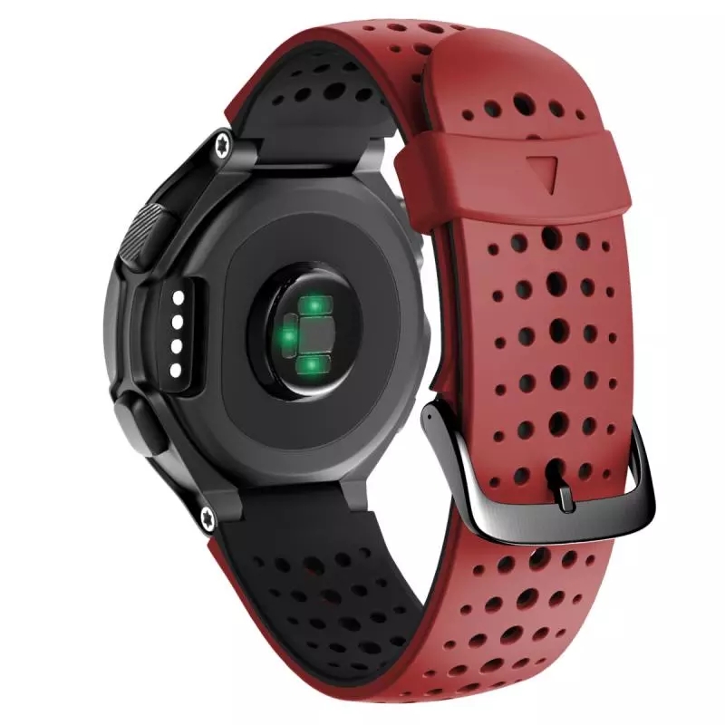Silicone Replacement Watch Wri - đánh giá và giá Silicone Band Replacement