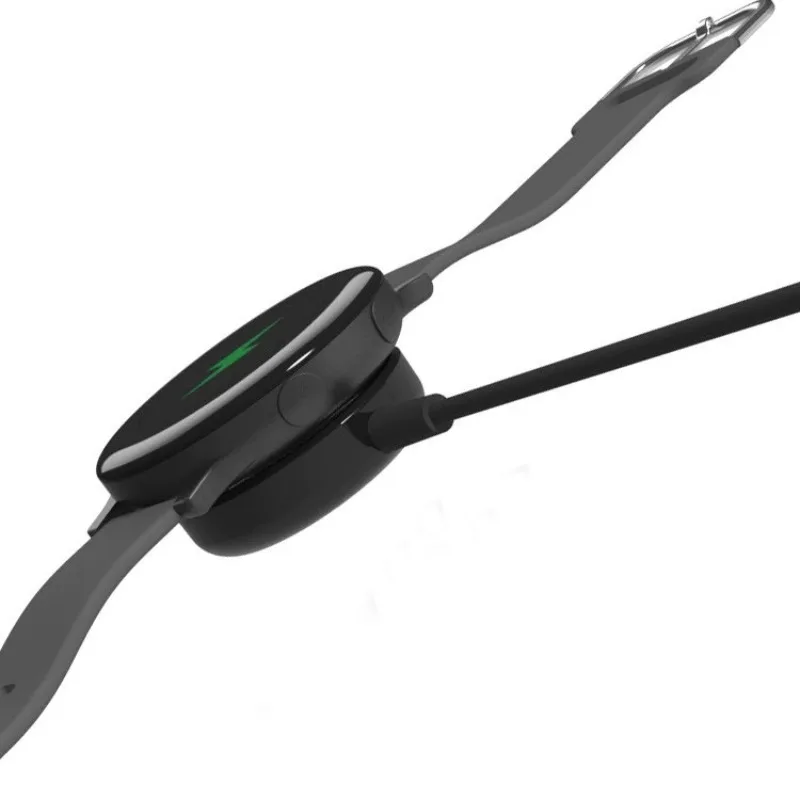 Watch Charger For Samsung Gala - đánh giá và giá Watch Charger Cable