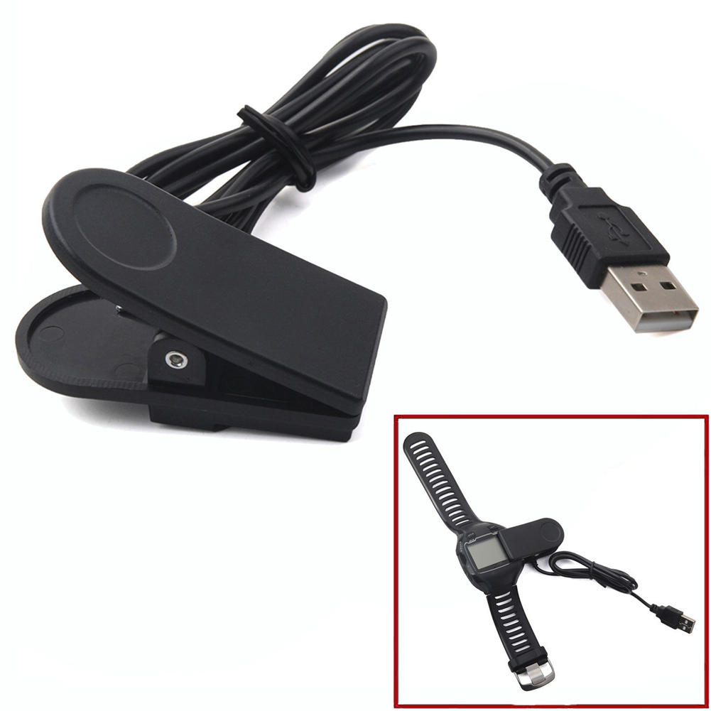 Watch Charger Cable Charging C - đánh giá và giá Watch Charger Cable