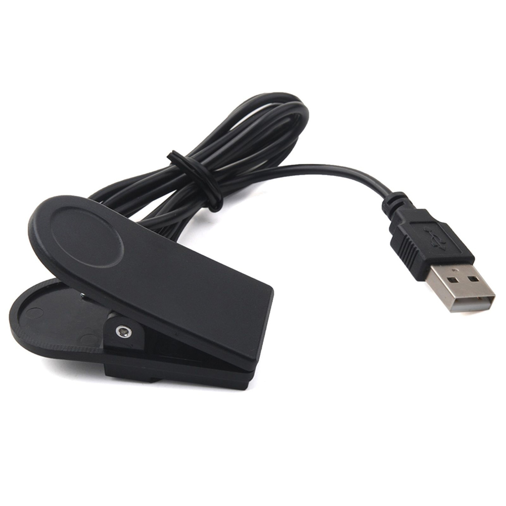 Watch Charger Cable Charging C - đánh giá và giá Watch Charger Cable