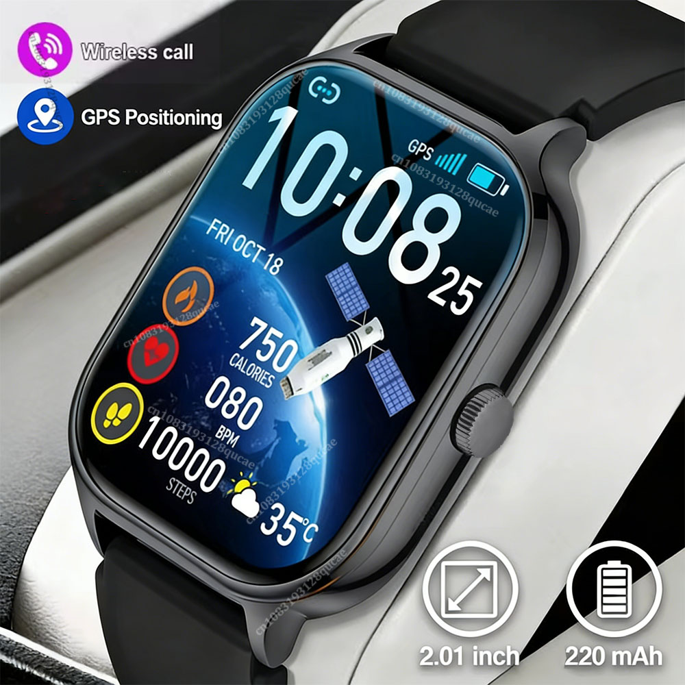 2026 Smart Watch Android IOS P - đánh giá và giá Smartwatch X12