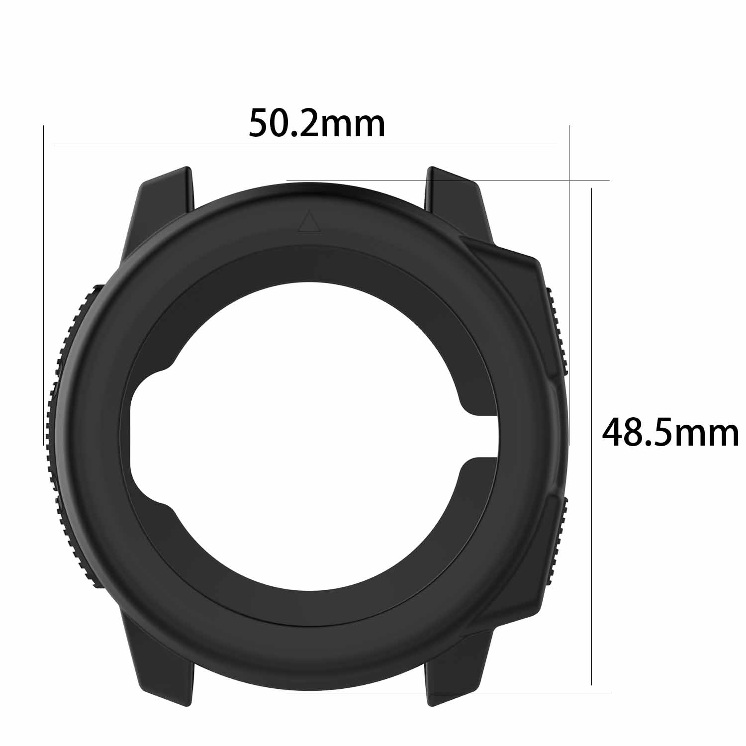 Đồng Hồ Nam Dây Silicon Dây Đe - đánh giá và giá Silicone Band Replacement