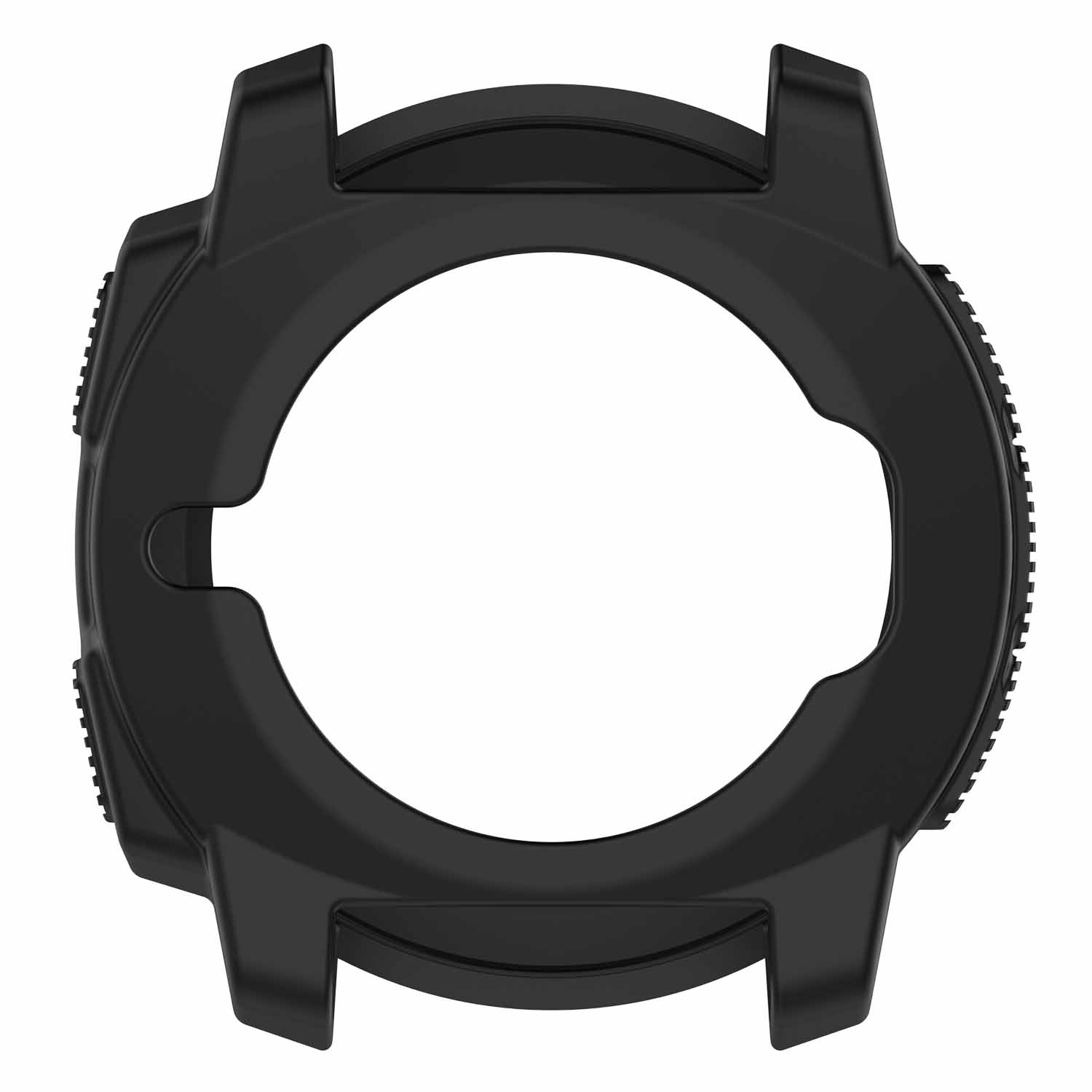 Đồng Hồ Nam Dây Silicon Dây Đe - đánh giá và giá Silicone Band Replacement