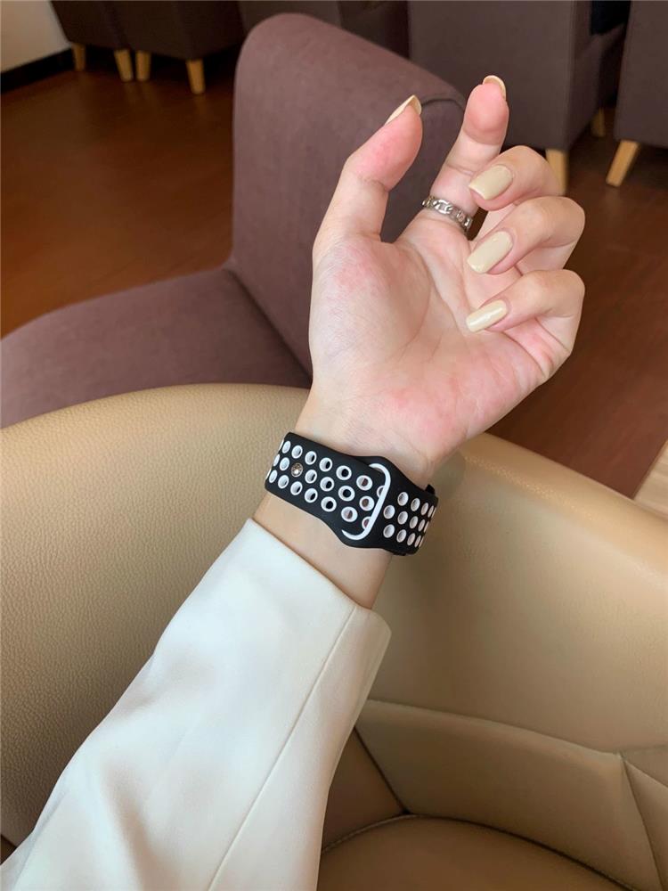 22mm watch Strap For Redmi Wat - đánh giá và giá Xiaomi Smartwatch S4 Accessories