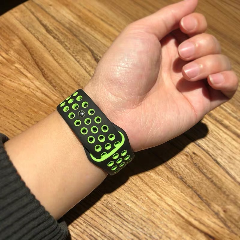22mm watch Strap For Redmi Wat - đánh giá và giá Xiaomi Smartwatch S4 Accessories