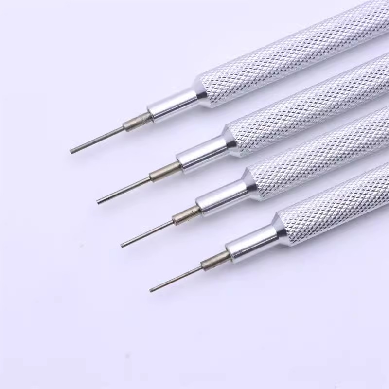 Watch Strap Removal Tool Set w - đánh giá và giá Tool Kit Strap Change