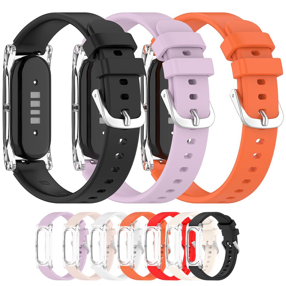 Silicone Band Compatible with  - đánh giá và giá Silicone Band Replacement