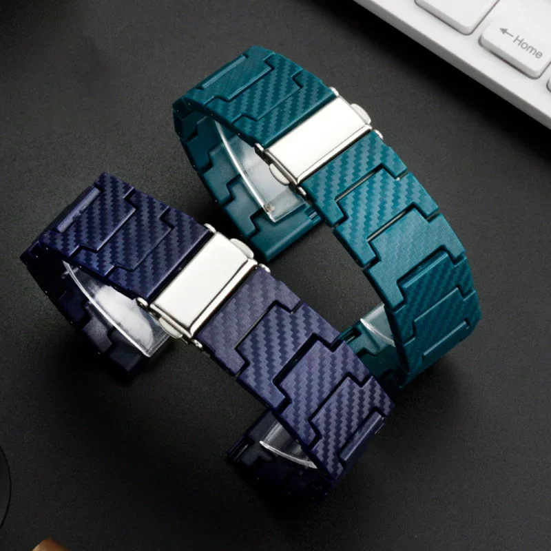 20mm 22mm Watch Band For Xiaom - đánh giá và giá Xiaomi Smartwatch S4 Accessories