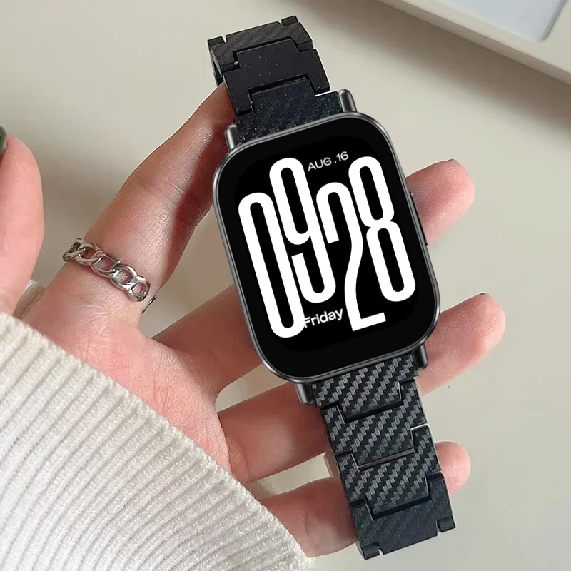 20mm 22mm Watch Band For Xiaom - đánh giá và giá Xiaomi Smartwatch S4 Accessories