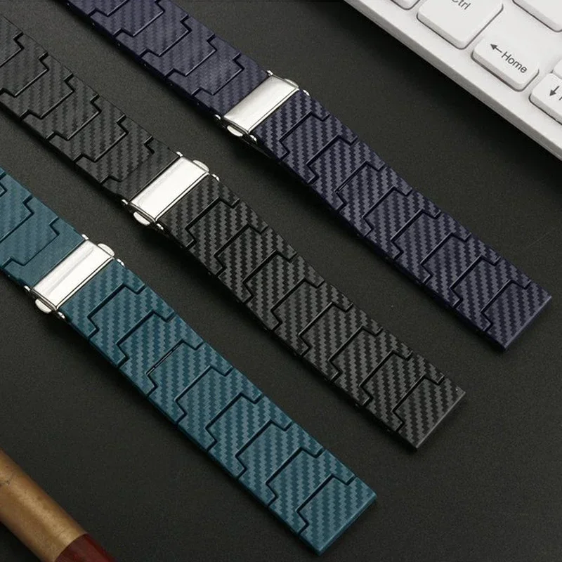 20mm 22mm Watch Band For Xiaom - đánh giá và giá Xiaomi Smartwatch S4 Accessories