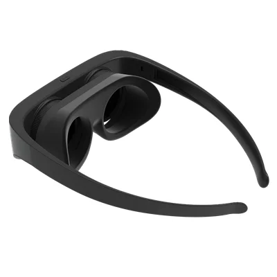 Hot Sale All-In-One 4K VR Glas - đánh giá và giá Smartwatch Headset