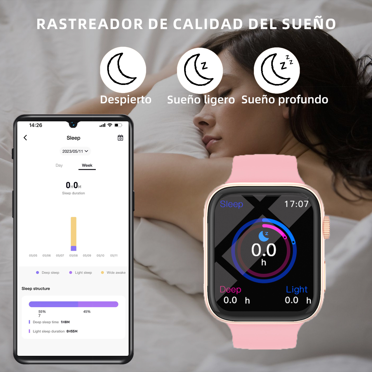 Fashion Sports Smart Watch  Me - đánh giá và giá Smartwatch X12