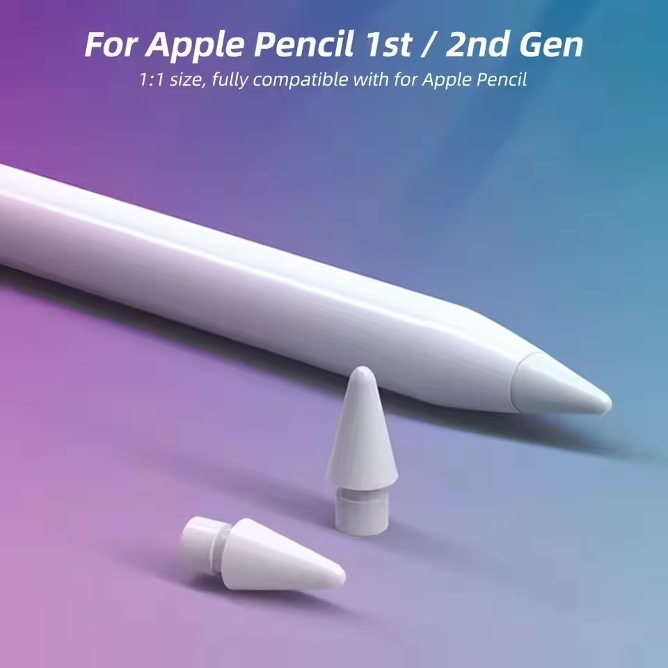 Replacement Pencil Tips for Ap - đánh giá và giá Smartwatch Universal