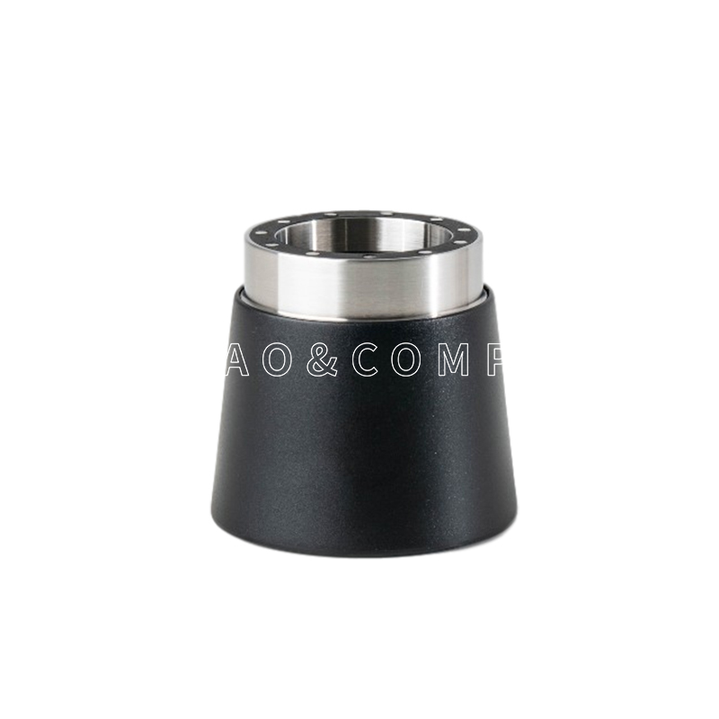 KINU M47 Cà Phê Phụ Kiện Du Lị - đánh giá và giá Silicone Band Replacement