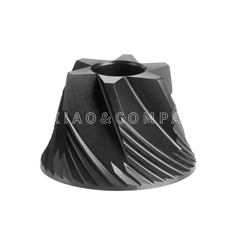 KINU M47 Cà Phê Phụ Kiện Du Lị - đánh giá và giá Silicone Band Replacement
