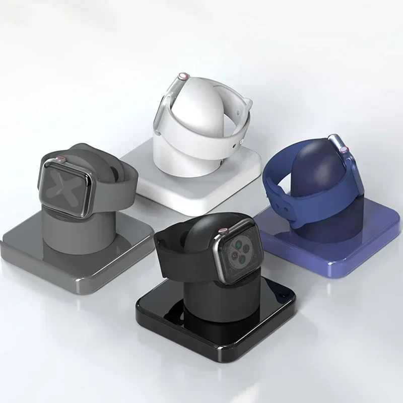 New Charger Stand For Apple Wa - đánh giá và giá Watch Charger Cable