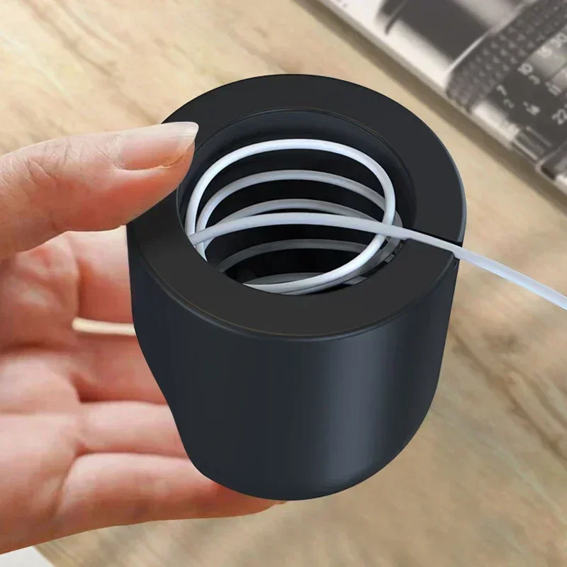 New Charger Stand For Apple Wa - đánh giá và giá Watch Charger Cable