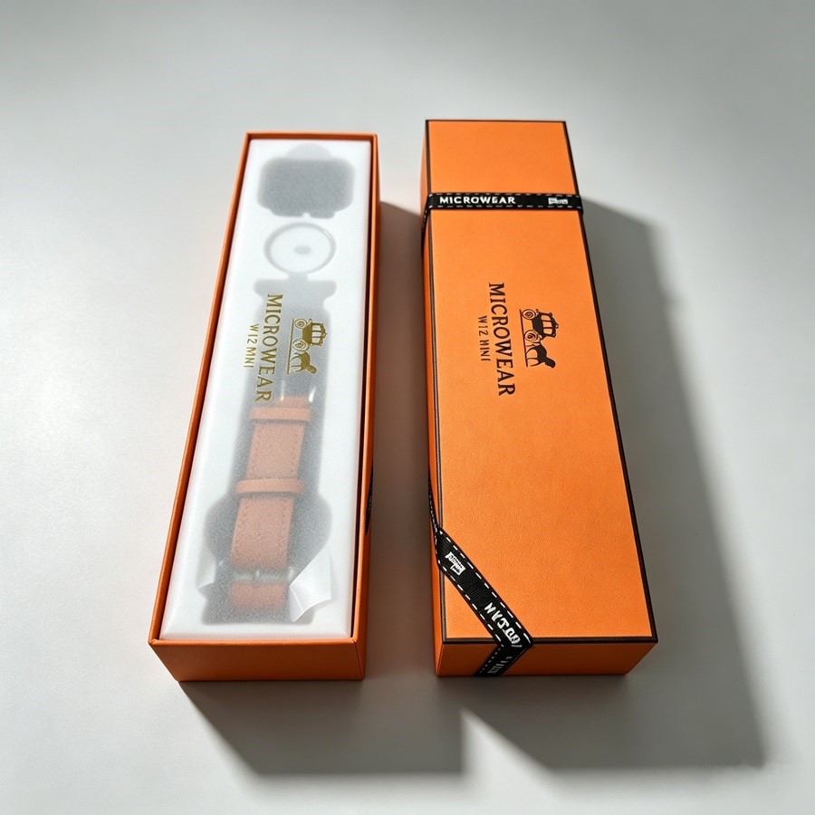 Microwear W12mini W11mini Watc - đánh giá và giá Smartwatch M Active