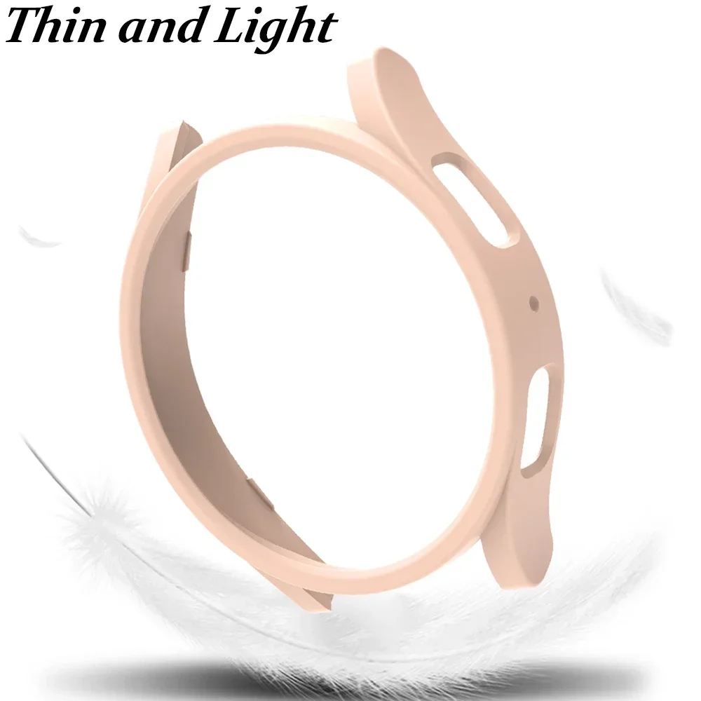 Đồng Hồ Cover Dành Cho Samsung - đánh giá và giá Accessories For Galaxy Watch 5