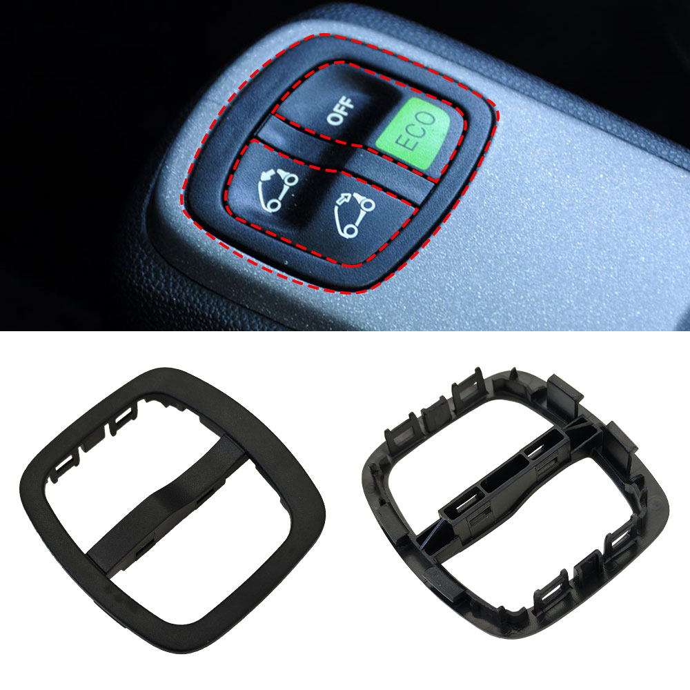 For Smart 451 Car Bracket Swit - đánh giá và giá Smart Accessories