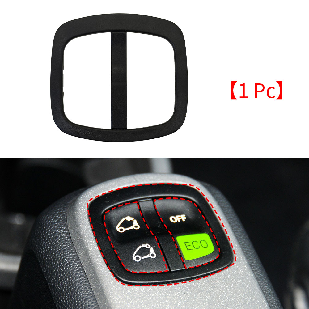 For Smart 451 Car Bracket Swit - đánh giá và giá Smart Accessories