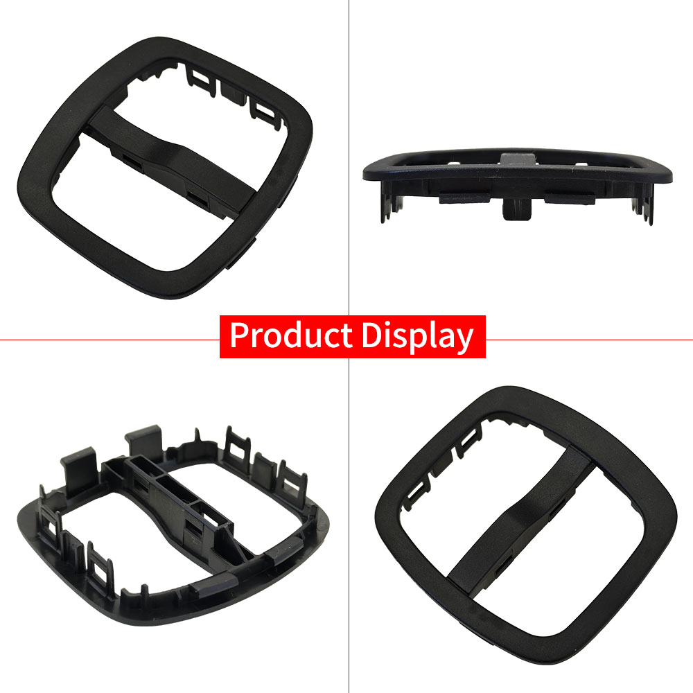 For Smart 451 Car Bracket Swit - đánh giá và giá Smart Accessories