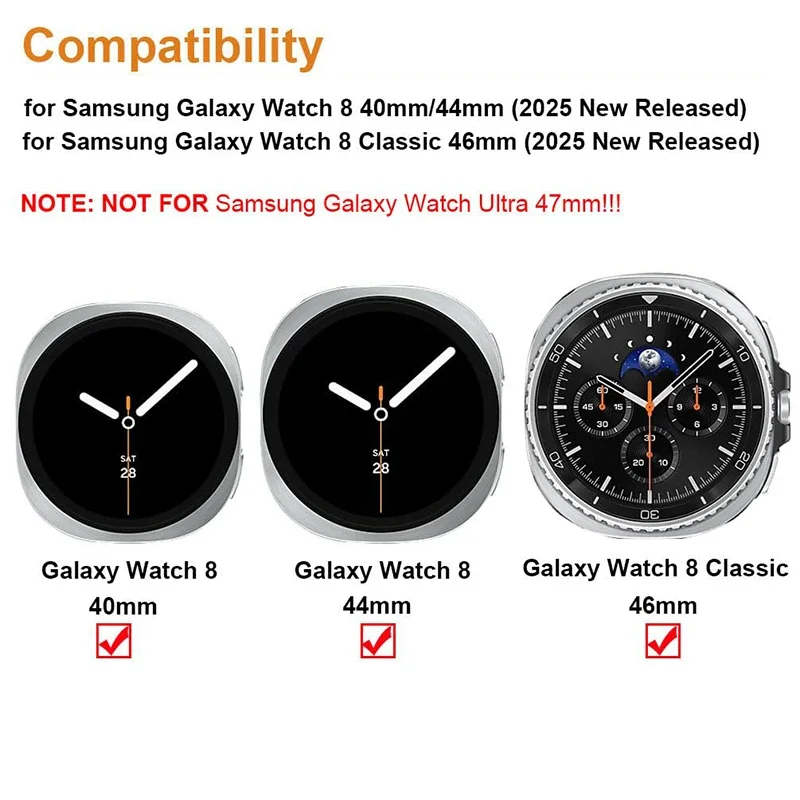 22mm WatchBand Connector for s - đánh giá và giá Smart Watch Accessories