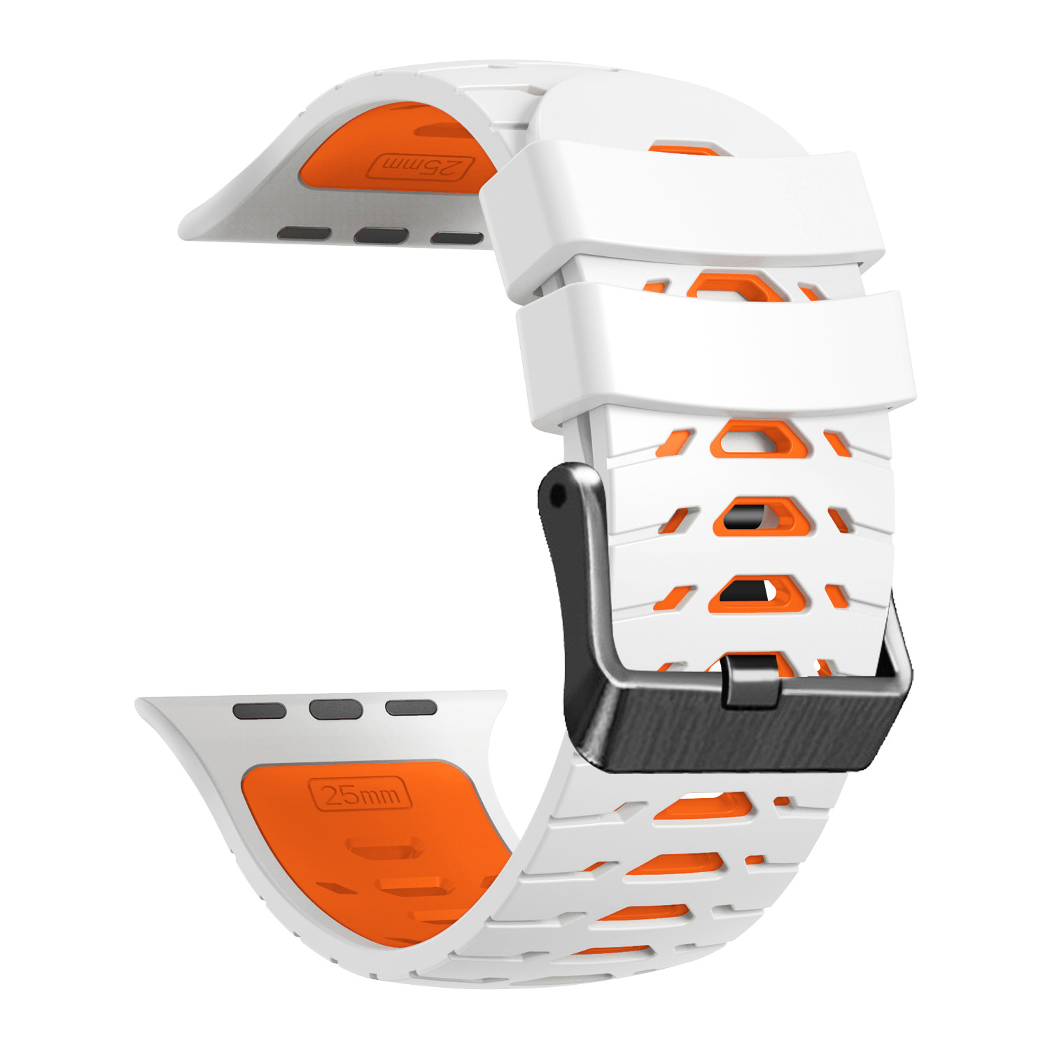 For DT WATCH X Strap Silicone  - đánh giá và giá Smartwatch X