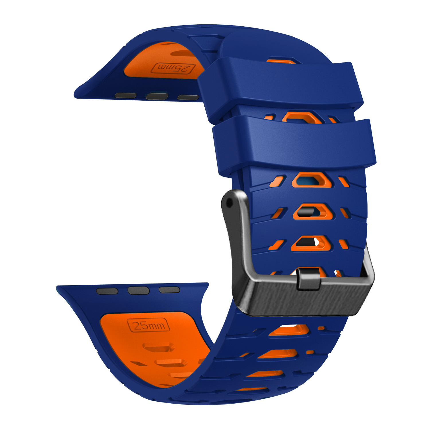 For DT WATCH X Strap Silicone  - đánh giá và giá Smartwatch X