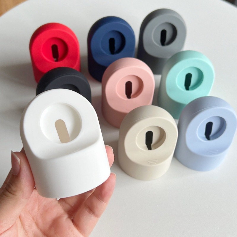 For Apple Watch Series Ultra 3 - đánh giá và giá Watch Charger Cable