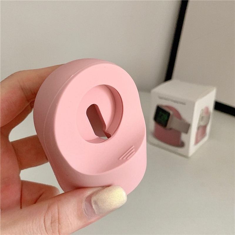 For Apple Watch Series Ultra 3 - đánh giá và giá Watch Charger Cable