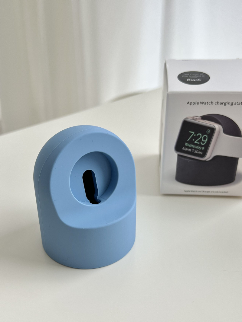 For Apple Watch Series Ultra 3 - đánh giá và giá Watch Charger Cable