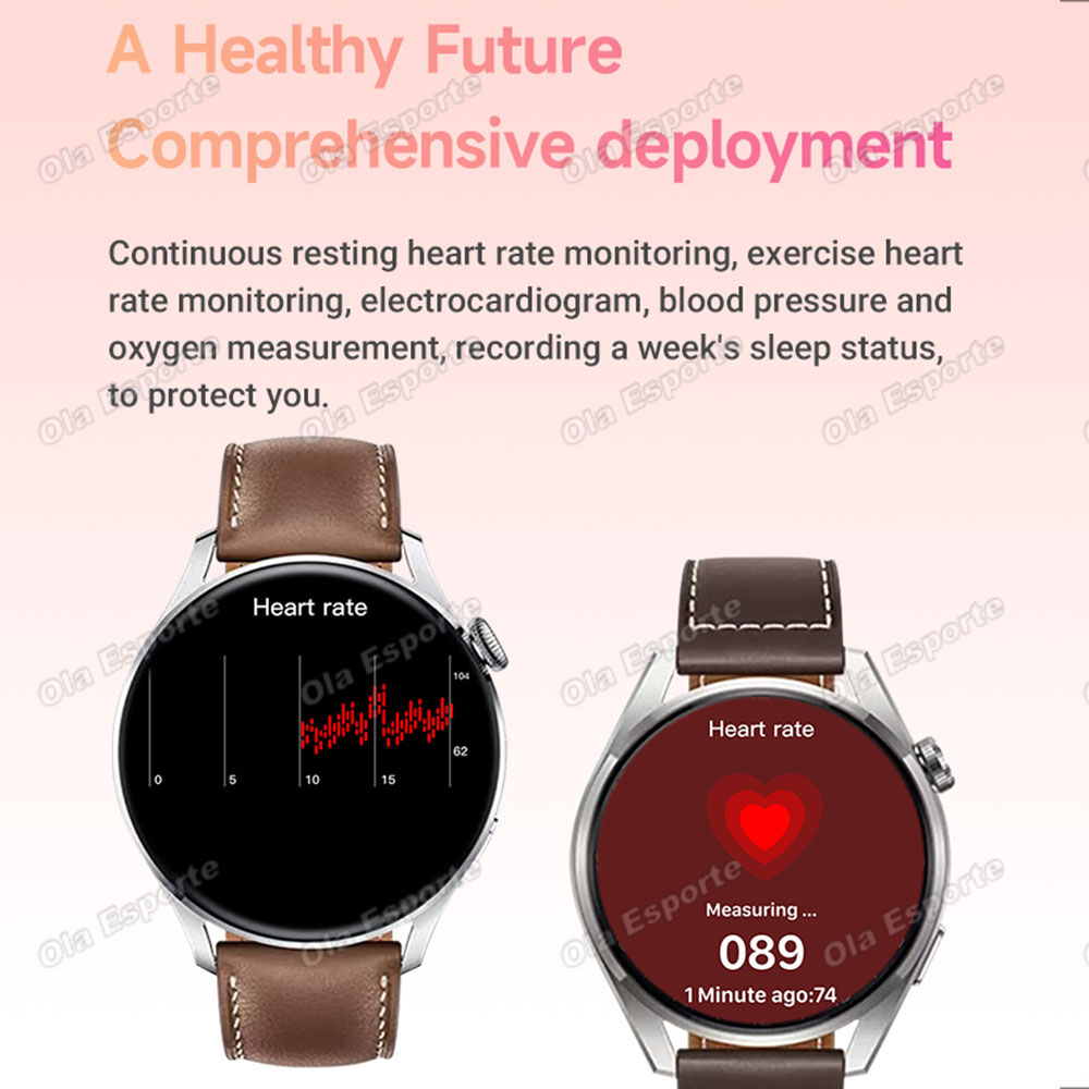 2026 New Smart Watch For Men W - đánh giá và giá Smartwatch X12