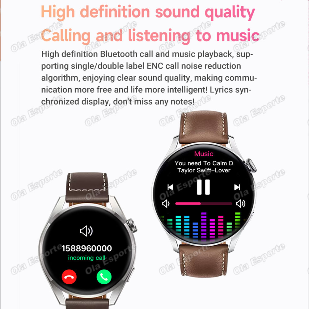 2026 New Smart Watch For Men W - đánh giá và giá Smartwatch X12