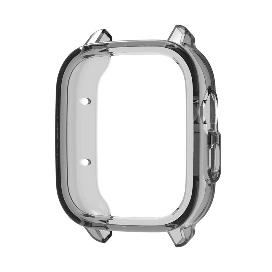 For Realme Watch 5 Case Cover  - đánh giá và giá Garmin Smartwatch Accessories