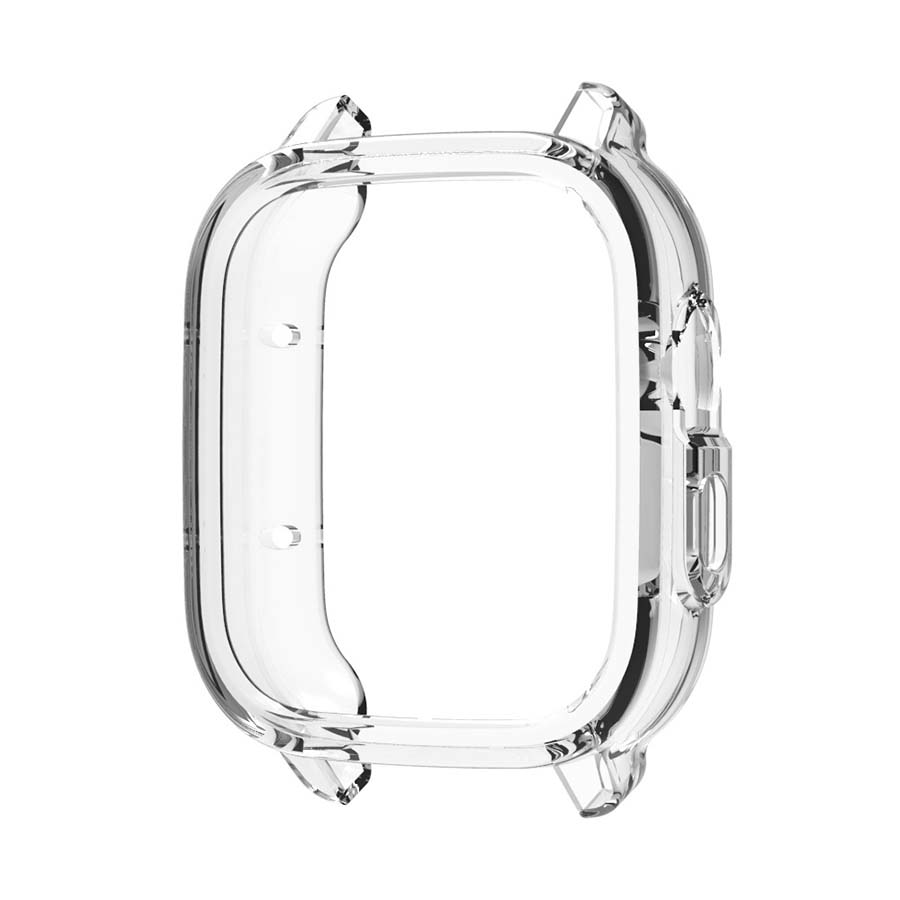 For Realme Watch 5 Case Cover  - đánh giá và giá Garmin Smartwatch Accessories