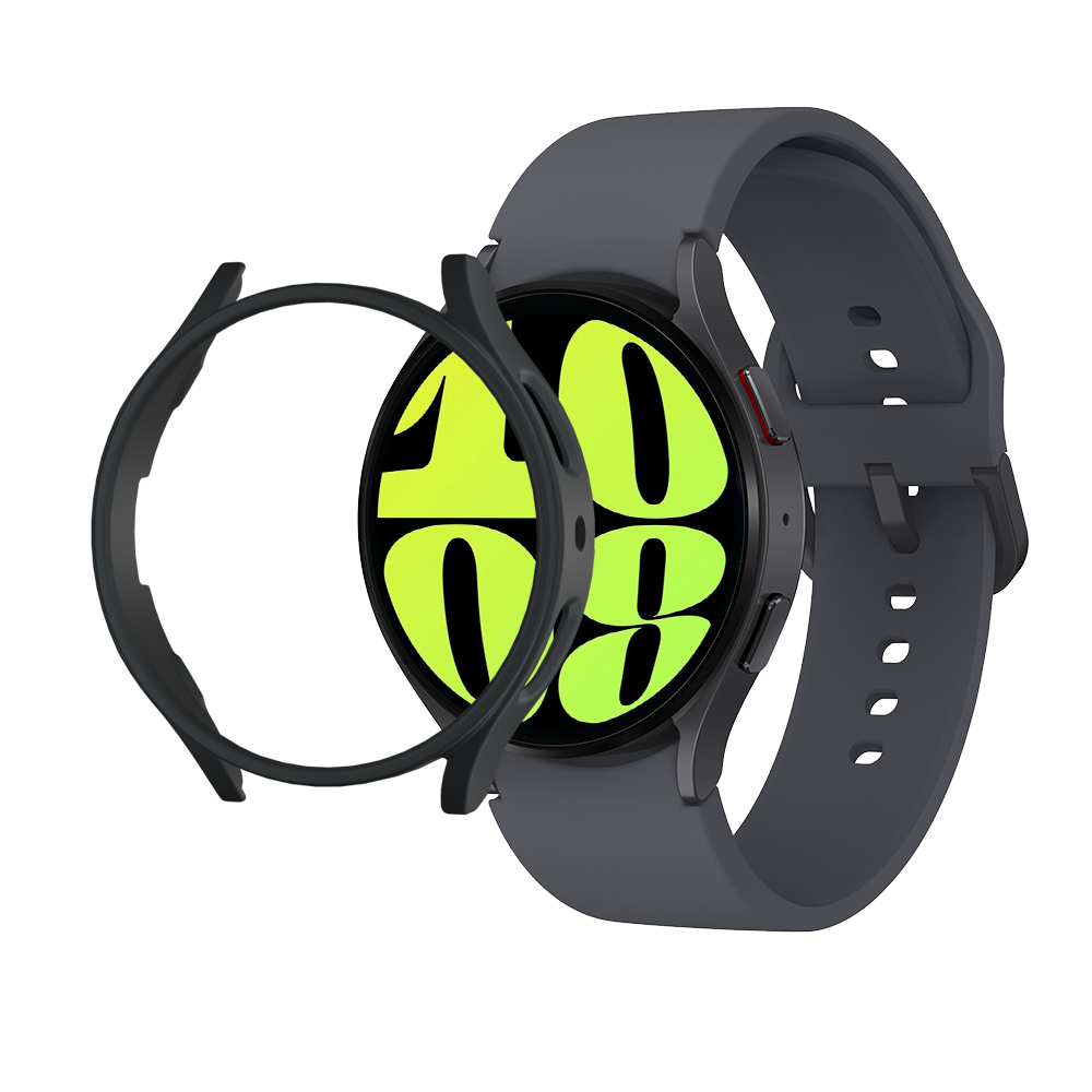 Protection Cover for Samsung G - đánh giá và giá Accessories For Galaxy Watch 5