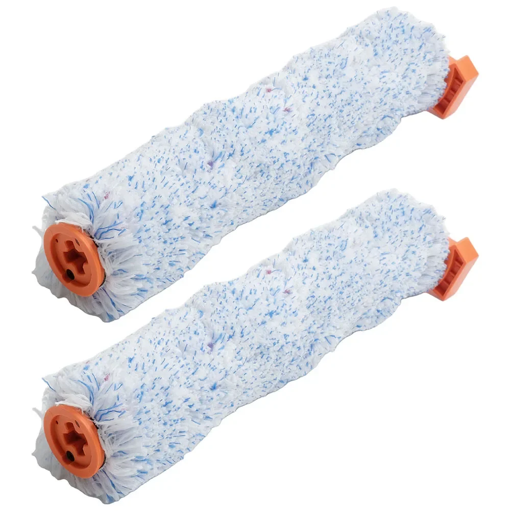 Roller Brush For ILIFE For W90 - đánh giá và giá Smart Accessories