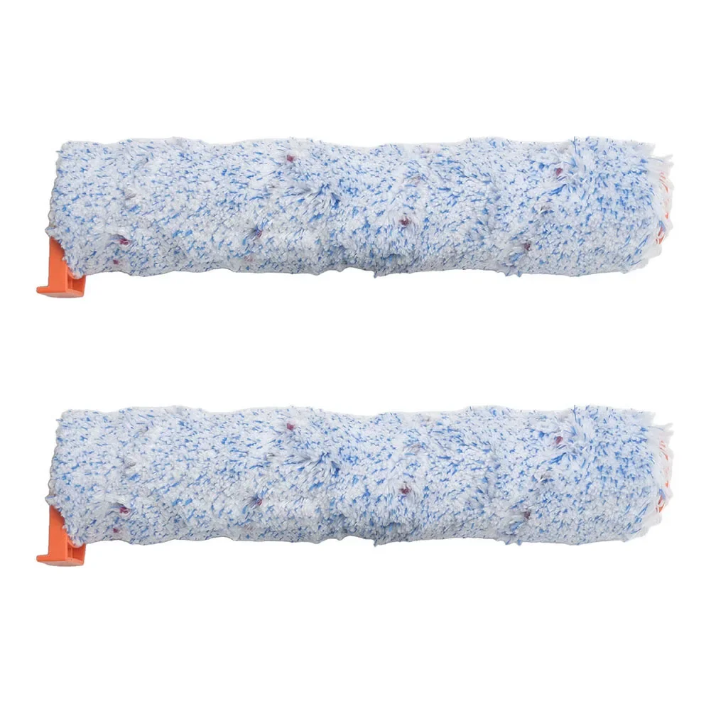 Roller Brush For ILIFE For W90 - đánh giá và giá Smart Accessories