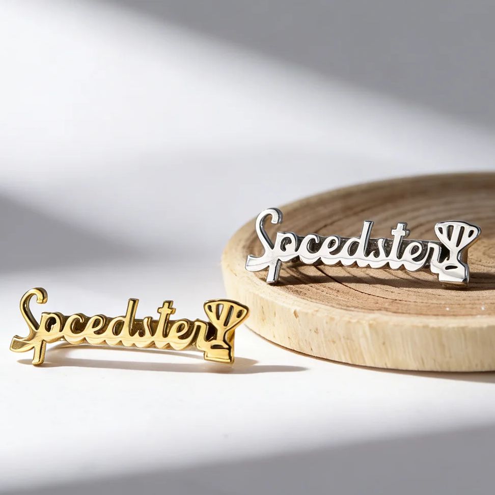 Stainless Steel Custom Letter  - đánh giá và giá Smart Watch Accessories