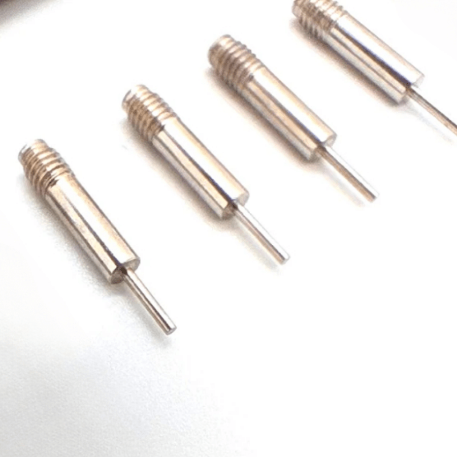 9Pcs Watch Repair Tools Change - đánh giá và giá Tool Kit Strap Change